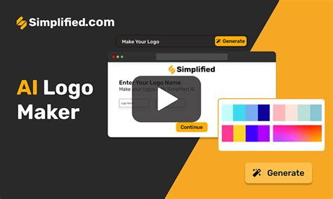 AI Esports Logo Maker: Try Free Now .